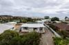 14 Rawson Street, Kingscote, SA 5223-Image