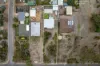 14 Rawson Street, Kingscote, SA 5223-Image