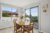 14 Rawson Street, Kingscote, SA 5223-Image