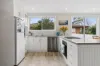 14 Rawson Street, Kingscote, SA 5223-Image