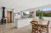 14 Rawson Street, Kingscote, SA 5223-Image