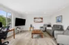 14 Rawson Street, Kingscote, SA 5223-Image