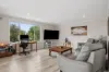 14 Rawson Street, Kingscote, SA 5223-Image