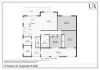 14 Rawson Street, Kingscote, SA 5223-Floorplan