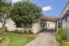 14 Rawson Street, Swansea, NSW 2281-Image