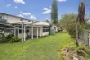 14 Rawson Street, Swansea, NSW 2281-Image