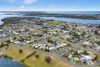 14 Rawson Street, Swansea, NSW 2281-Image