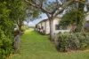 14 Rawson Street, Swansea, NSW 2281-Image
