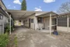 14 Rawson Street, Swansea, NSW 2281-Image