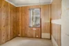 14 Rawson Street, Swansea, NSW 2281-Image