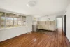 14 Rawson Street, Swansea, NSW 2281-Image
