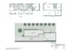 14 Rawson Street, Swansea, NSW 2281-Floorplan