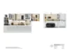 14 Rawson Street, Swansea, NSW 2281-Floorplan