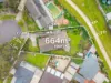 14 Raydon Court, Deer Park, Vic 3023
