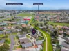 14 Raydon Court, Deer Park, Vic 3023-Image