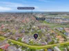 14 Raydon Court, Deer Park, Vic 3023-Image