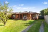 14 Raymond Road, Seaford, Vic 3198