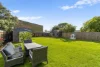14 Raymond Road, Seaford, Vic 3198-Image