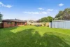 14 Raymond Road, Seaford, Vic 3198-Image
