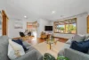 14 Raymond Road, Seaford, Vic 3198-Image