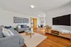 14 Raymond Road, Seaford, Vic 3198-Image