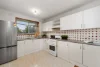 14 Raymond Road, Seaford, Vic 3198-Image
