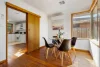 14 Raymond Road, Seaford, Vic 3198-Image