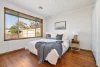 14 Raymond Road, Seaford, Vic 3198-Image