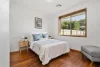 14 Raymond Road, Seaford, Vic 3198-Image
