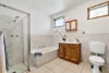 14 Raymond Road, Seaford, Vic 3198-Image