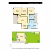 14 Raymond Road, Seaford, Vic 3198-Floorplan