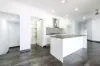 14 Rayney Street, Durack, NT 0830-Image