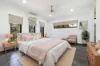 14 Rayney Street, Durack, NT 0830-Image