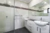 14 Rayney Street, Durack, NT 0830-Image