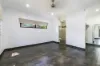 14 Rayney Street, Durack, NT 0830-Image