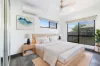 14 Rayney Street, Durack, NT 0830-Image