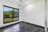 14 Rayney Street, Durack, NT 0830-Image