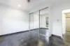 14 Rayney Street, Durack, NT 0830-Image