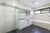 14 Rayney Street, Durack, NT 0830-Image