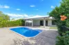 14 Rayney Street, Durack, NT 0830-Image
