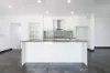 14 Rayney Street, Durack, NT 0830-Image