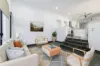 14 Rayney Street, Durack, NT 0830-Image