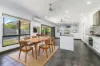 14 Rayney Street, Durack, NT 0830-Image