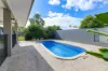 14 Rayney Street, Durack, NT 0830-Image
