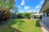 14 Rayney Street, Durack, NT 0830-Image
