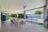 14 Rayney Street, Durack, NT 0830-Image