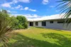 14 Rayney Street, Durack, NT 0830-Image