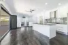14 Rayney Street, Durack, NT 0830-Image
