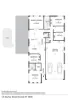14 Rayney Street, Durack, NT 0830-Floorplan