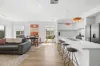 14 Rayville Street, Ocean Grove, Vic 3226-Image